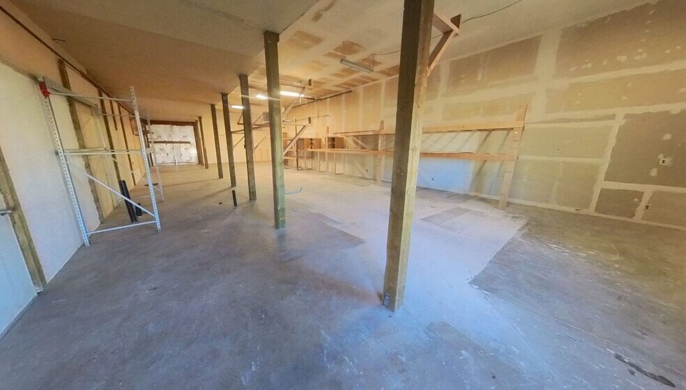 312 N Link Ln, Fort Collins, CO à louer - Photo du bâtiment - Image 3 de 5