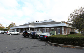 More details for 7 N Washington St, Plainville, CT - Office/Medical for Lease