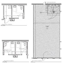 1801 Jackson Ave W, Oxford, MS for lease Floor Plan- Image 1 of 1