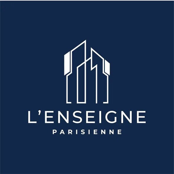 Commerce de détail dans Paris à vendre - Photo du bâtiment - Image 3 de 4