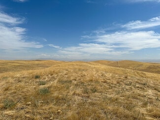 Plus de détails pour Famoso Road, Bakersfield, CA - Terrain à vendre