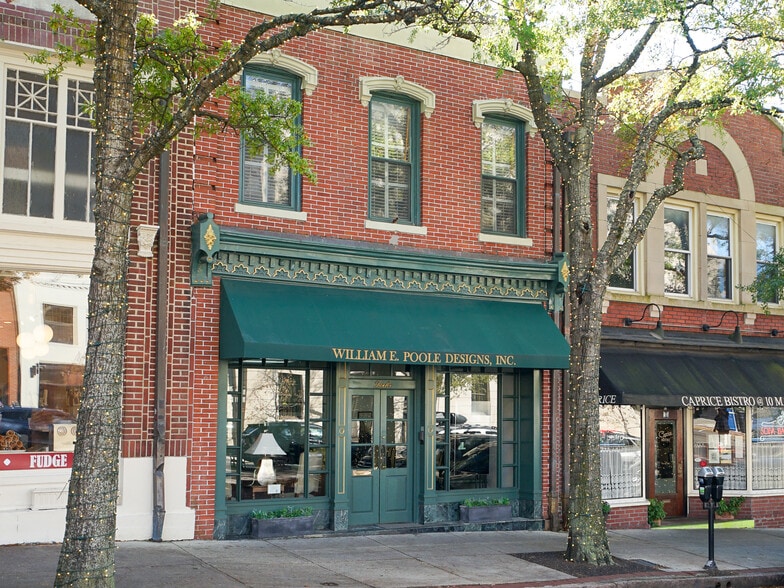 12 Market St, Wilmington, NC for sale - Building Photo - Image 2 of 20