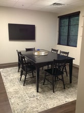 201 FM 3237, Wimberley, TX à louer Photo intérieure- Image 2 de 6