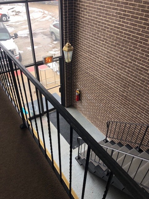 Plus de détails pour 13255 Southwest Hwy, Orland Park, IL - Bureau à louer