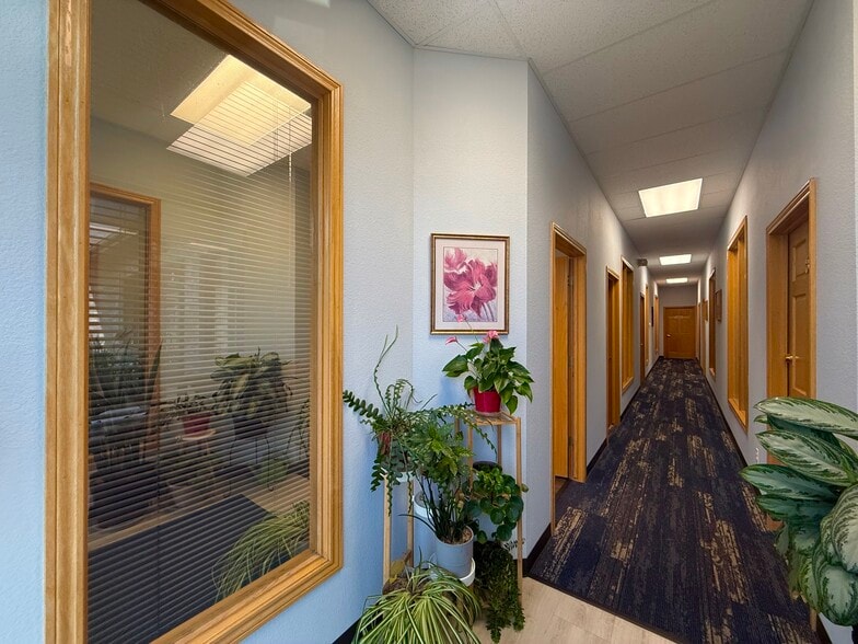 36 S 18th Ave, Brighton, CO for lease - Building Photo - Image 2 of 7