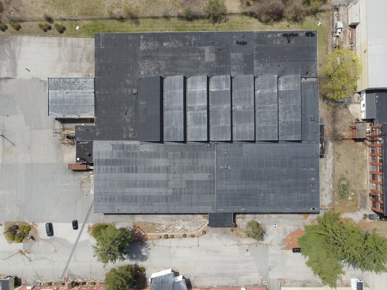 White St, Smithfield, RI à louer - Photo du bâtiment - Image 3 de 12