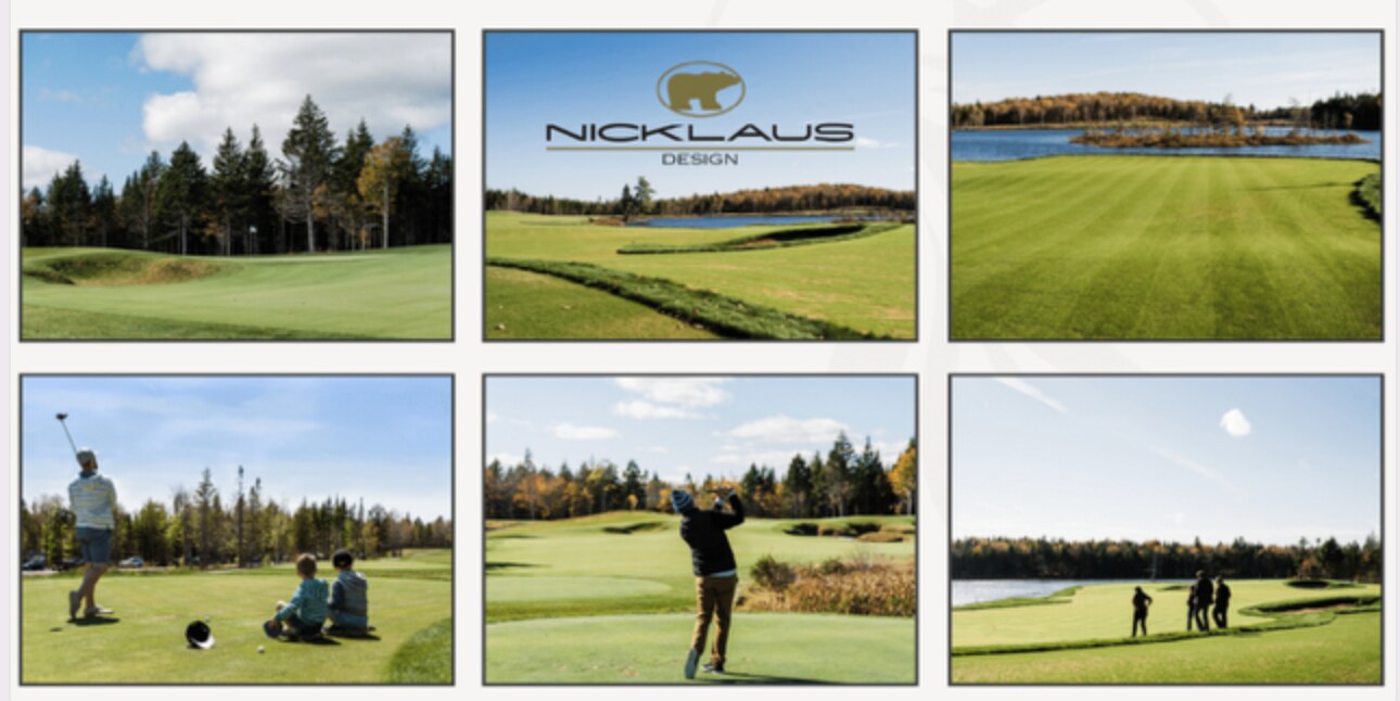 40 Eagle View Dr, Halifax/Ardoise, NS à vendre Photo principale- Image 1 de 6