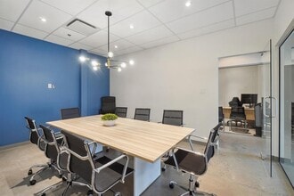 1015-1037 Rue Des Forges, Terrebonne, QC for lease Interior Photo- Image 1 of 5