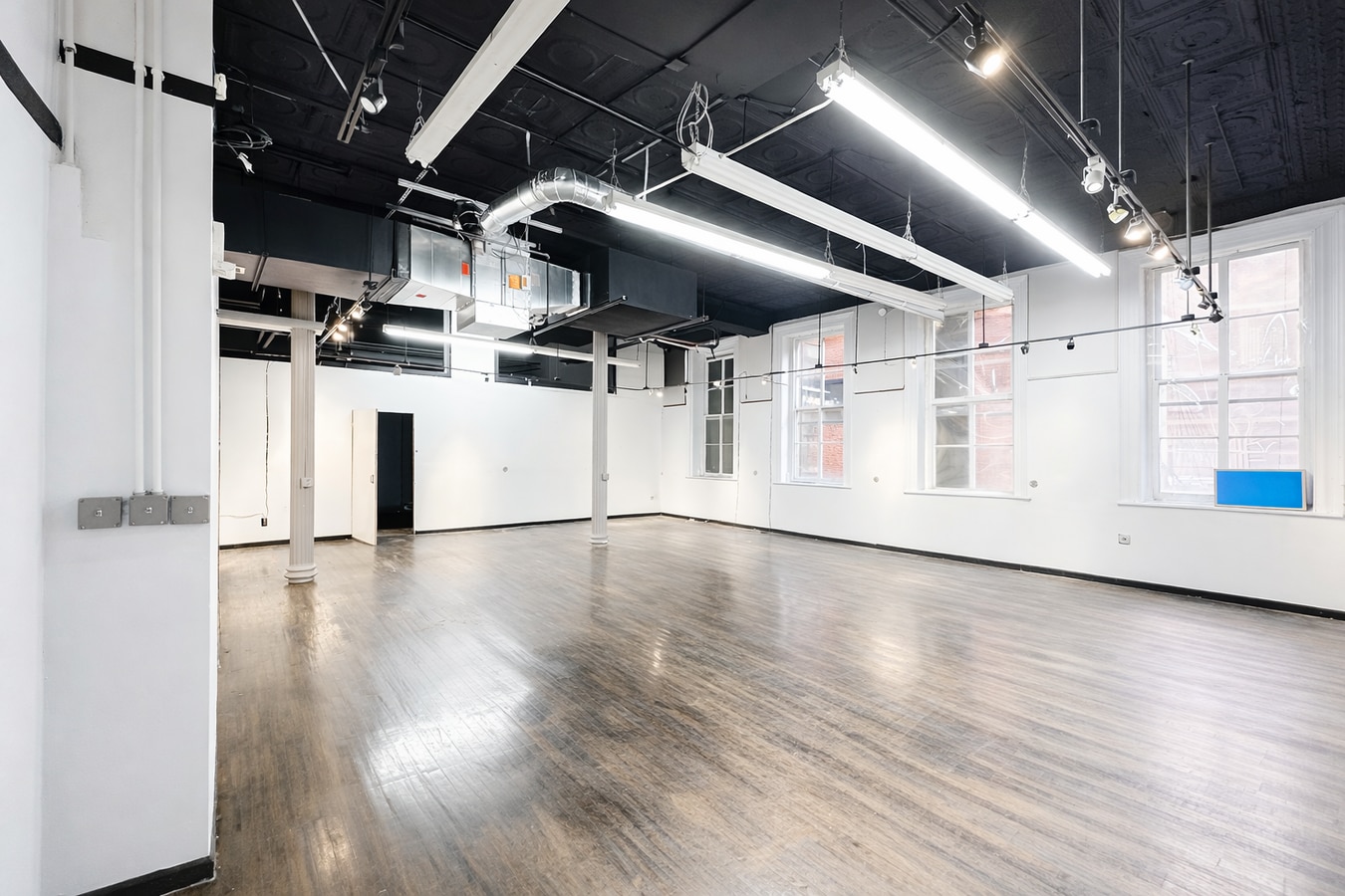 424-426 Broadway, New York, NY 10013 - Unité 2 - - Photo intérieure - Image 2 of 6