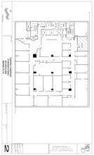 175 Remsen St, Brooklyn, NY for lease Site Plan- Image 2 of 2