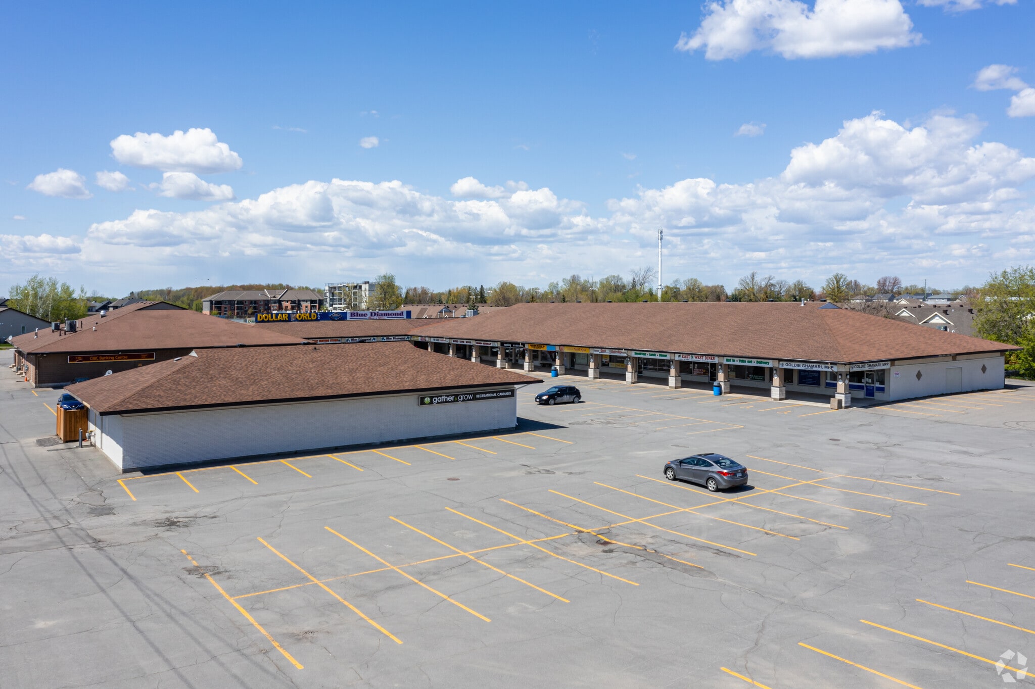 6179 Perth St, Ottawa, ON for sale Building Photo- Image 1 of 1