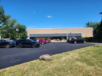 More details for 500 Nordhoff Pl, Englewood, NJ - Office for Lease