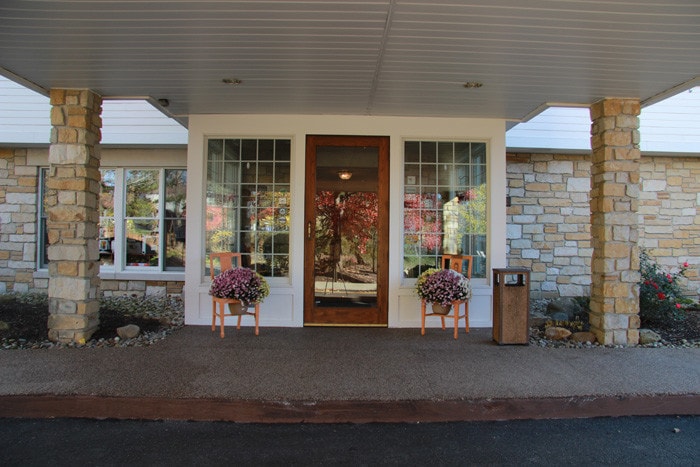 14707 S Cheshire St, Burton, OH for sale - Building Photo - Image 3 of 25