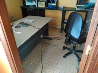 Plus de détails pour Commerce de détail à vendre