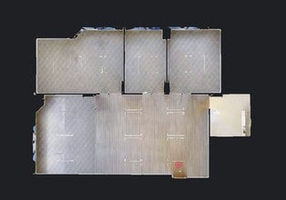 11845 W Olympic Blvd, Los Angeles, CA à louer Numérisation 3D de Matterport- Image 1 de 2