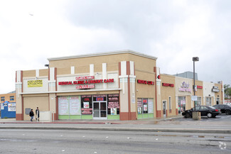 More details for 7219 Atlantic Ave, Bell, CA - Retail for Lease