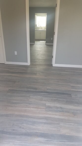 3180 Taylor Rd, Loomis, CA for sale - Building Photo - Image 3 of 8