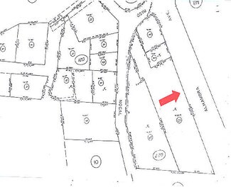 Plus de détails pour 6635 Alhambra Ave, Martinez, CA - Commerce de détail à louer