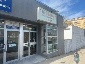32 Douglas Ave, Yonkers, NY for lease Interior Photo- Image 1 of 6