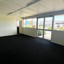 1224 Lytton Rd, Hemmant for lease Interior Photo- Image 2 of 5