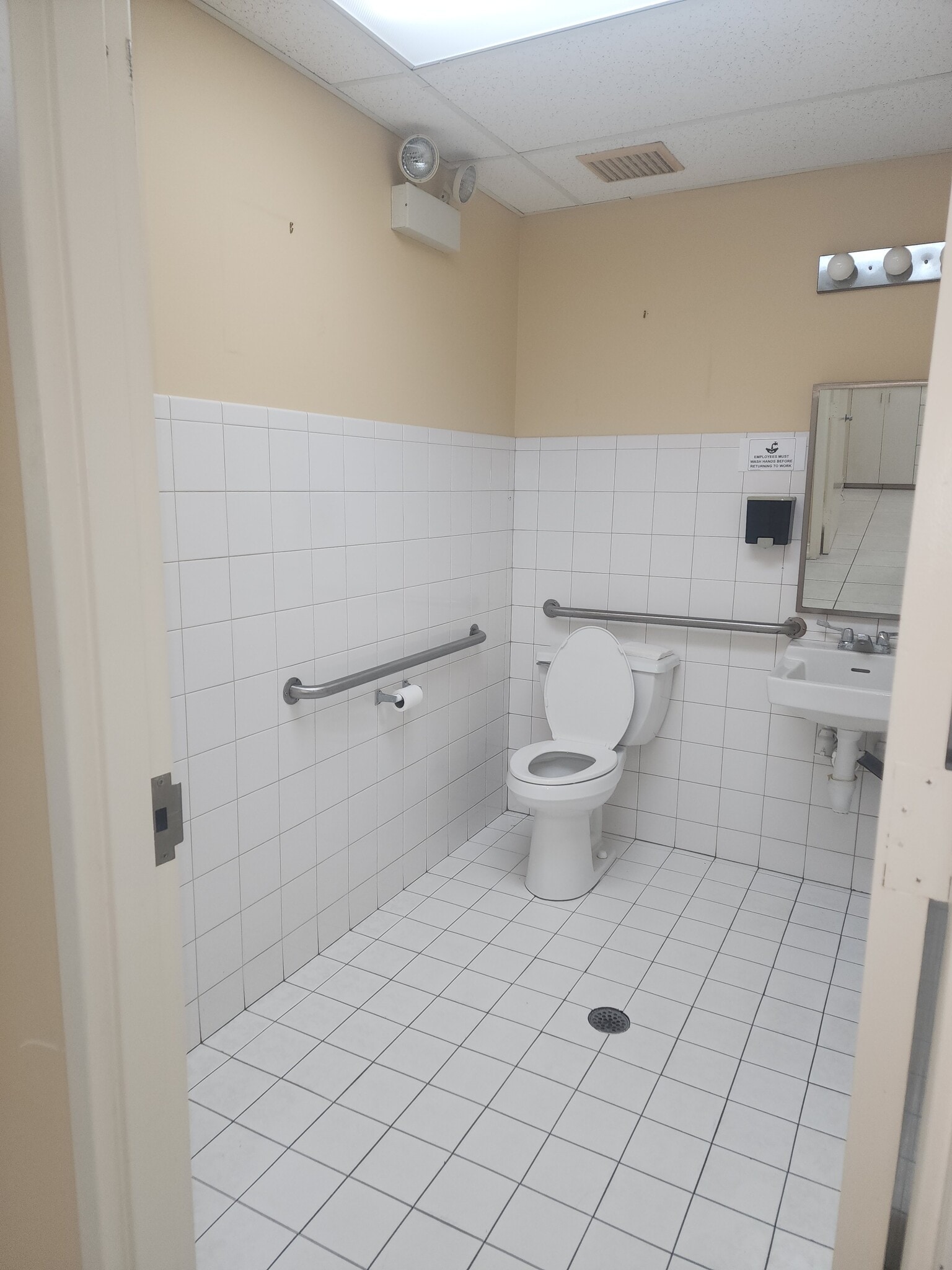 11880 Bird Rd, Miami, FL à louer Photo intérieure- Image 1 de 20