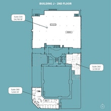 Park Ln, Farmington, UT for lease Floor Plan- Image 1 of 1