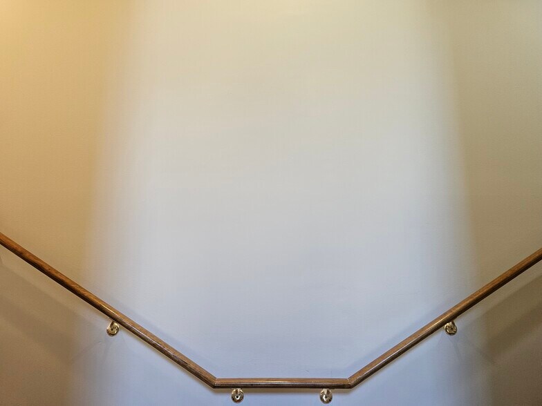 3745 Cherokee St, Kennesaw, GA for lease - Interior Photo - Image 2 of 13