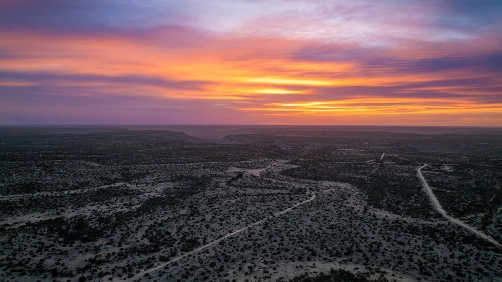 West & Swope Ranches Portfolio portefeuille de 5 propriétés à vendre sur LoopNet.ca - Photo principale - Image 2 de 5