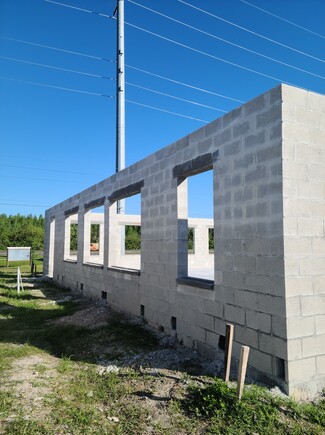 Plus de détails pour 23104 Tabak Lane, Land O Lakes, FL - Bureau à vendre