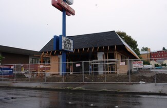 More details for 621 Warren Ave, Bremerton, WA - Retail for Sale