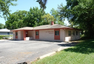 More details for 230 Benmore Dr, Winter Park, FL - Office for Sale