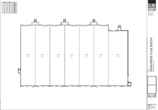 10615 John Price rd, Charlotte, NC for lease Building Photo- Image 2 of 3