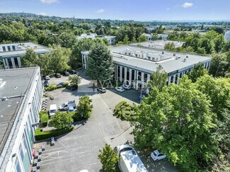 Plus de détails pour Bureau, Local d'activités à louer