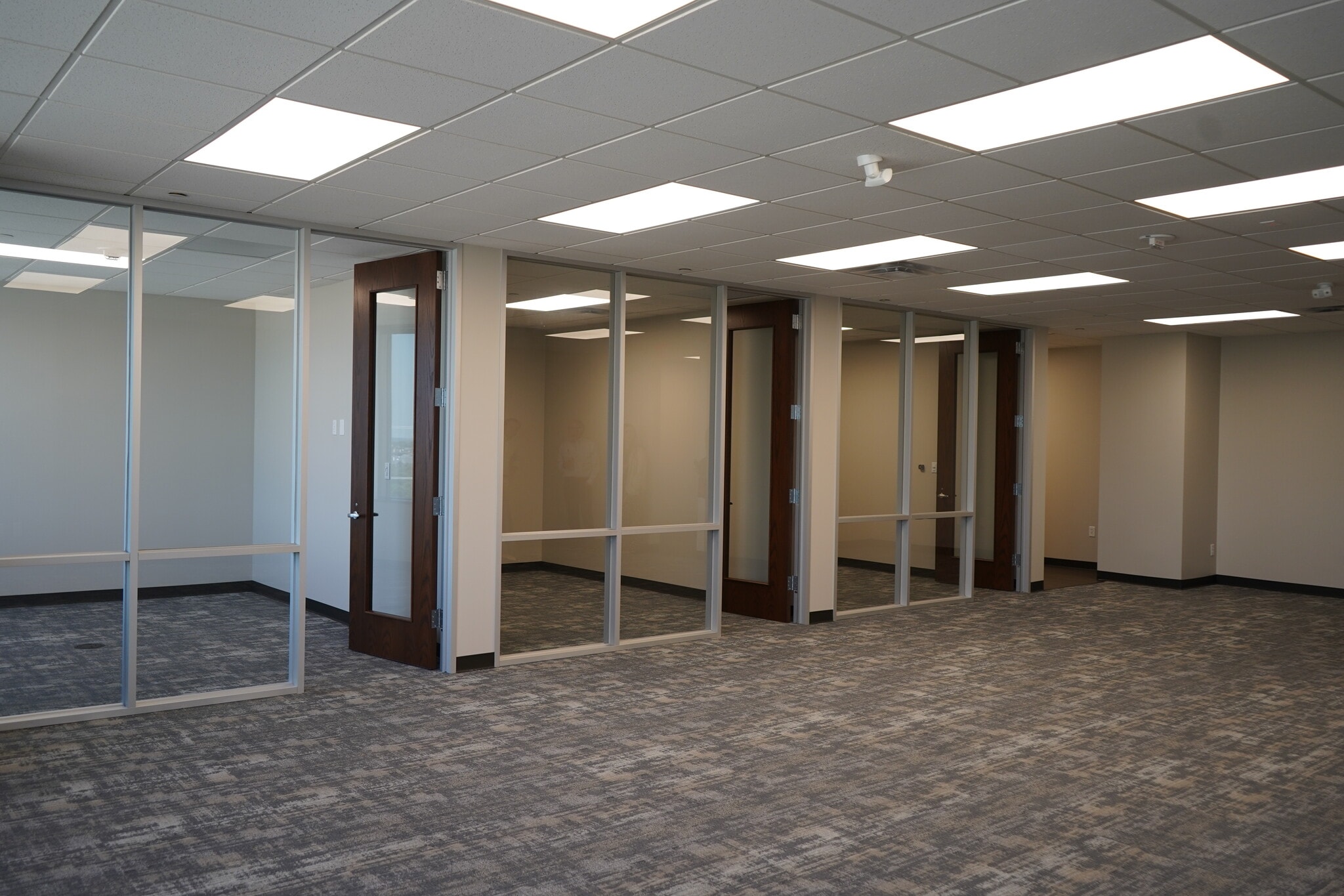 14841 N Dallas Pky, Addison, TX for lease Interior Photo- Image 1 of 4