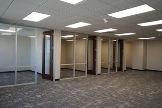 14841 N Dallas Pky, Addison, TX for lease Interior Photo- Image 1 of 4