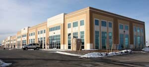 15690 Parkerhouse Rd, Parker, CO for lease - Building Photo - Image 2 of 15