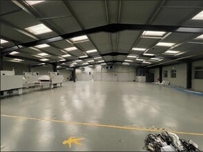Hutton St, Blackburn for lease Interior Photo- Image 2 of 9