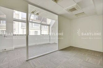 71 Rue Des Tilleuls, Boulogne-Billancourt à louer Photo intérieure- Image 2 de 5