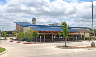 Plus de détails pour 3242 Goliad Rd, San Antonio, TX - Commerce de détail à louer