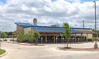 More details for 3242 Goliad Rd, San Antonio, TX - Retail for Lease