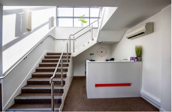 Bittern Rd, Exeter à vendre - Photo intérieure - Image 3 de 8