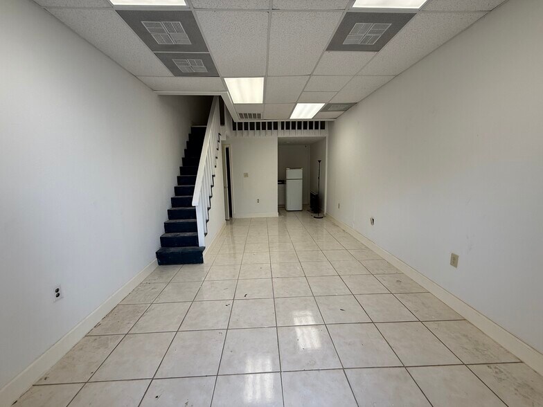 5914 Cullen Blvd, Houston, TX à vendre - Photo du bâtiment - Image 2 de 6