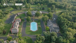 Plus de détails pour 4420 Sherwin Rd, Willoughby, OH - Bureau à louer