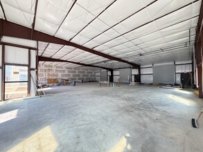 220 John Davenport Dr NW, Rome, GA à louer Photo intérieure- Image 2 de 3