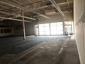 1140 E Altamonte Dr, Altamonte Springs, FL for lease Building Photo- Image 2 of 6