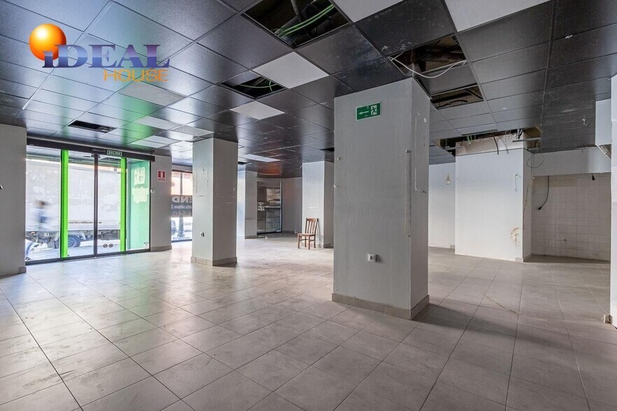Acera del Darro, 74, Granada, Granada for sale - Building Photo - Image 3 of 37