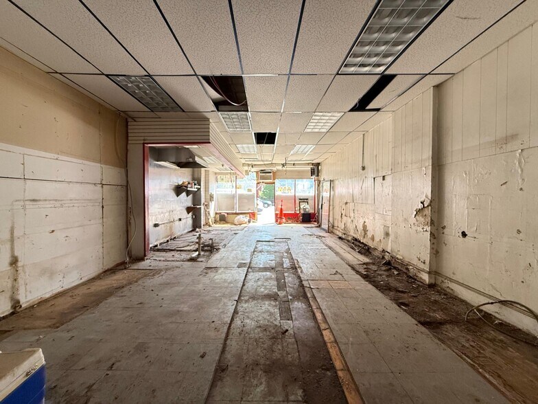 288-295 Maple St, Brooklyn, NY à louer - Photo du bâtiment - Image 3 de 3