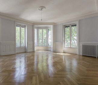 Plus de détails pour 6 Avenue Du Coq, Paris - Bureau à louer