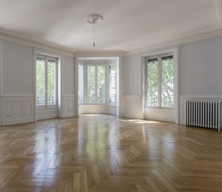 More details for 6 Avenue Du Coq, Paris - Office for Lease