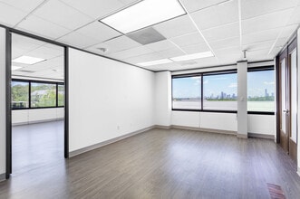 4005 Banister Ln, Austin, TX for lease Interior Photo- Image 1 of 4